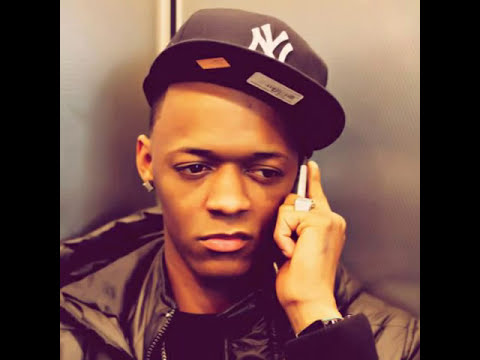 Secreto no te rindas video official