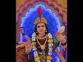 Jago Jago Sherawali Savera Ho Gaya Hai New WhatsApp Status