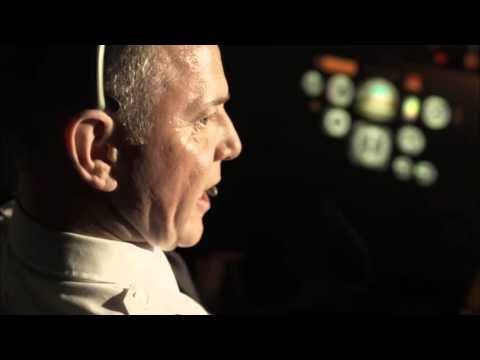 Mayday - Sioux City Fireball - United Airlines 232