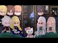 How To Get My Husband On My Side React F YN As Lilyft My Hubs Who Hates Me Lost His Memory