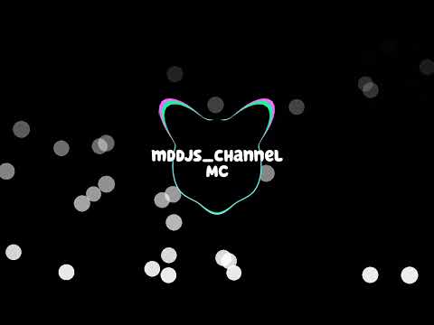 DJ METILAR TANPA DASAR _ Alep Santosa Dj Full Bass