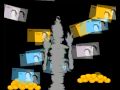 Taxman Music Video