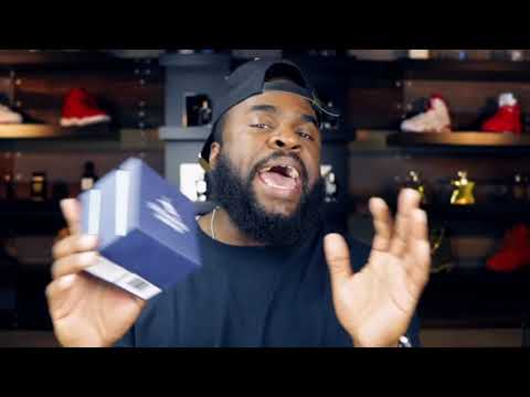 One Month of the Original, Black, or Platinum Subscription from Watch Gang  (Up to 25% Off) - Second Medium