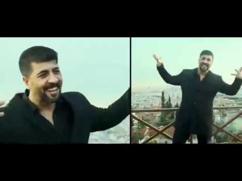 Dj Tekcan ft. Fatih Bulut - Yırtıl 2020 [REGGAETON REMiX]