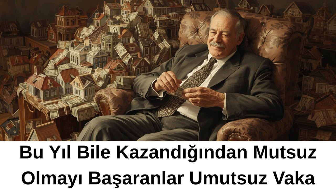 Bu Yıl Yüzde 100 ve 200 Kazanılan Sır Olmayan Varlıklar Varsa Yatırımı Suçlama Sistemini Sorgula