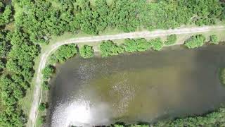 Duck Lease Property Video