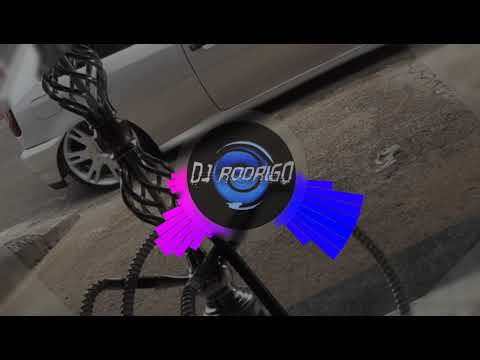 Funk #mc Leozin música compromisso