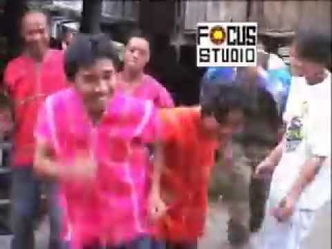 Kayawေတာညိဳ