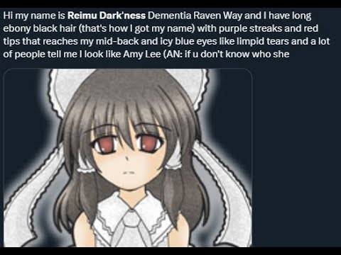 Concealed the Conclusion: Lunatic 1cc! (MarisaB)