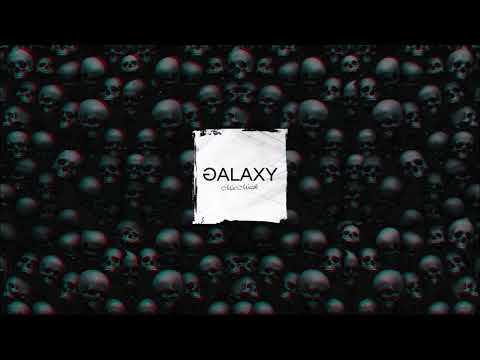 Free Dark Trap Beat   Instrumental Rap Lourd 2019 Instru by Mac Muzik