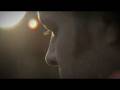 Parson Brown - The Trees That Whisper Parson Brown - The Trees That Whisper