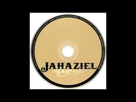 14. Father I Turn To You - Jahaziel Ft. Ryan Carty