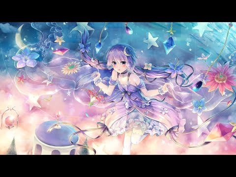{818} Nightcore (Empire Voices) - When Summer Ends (with lyrics)