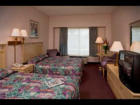 Guesthouse Inn Nashville TN Hotel Coupons & Hotel Discounts