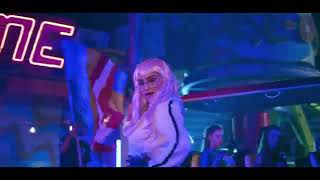 Talli : Jharna || Whatsapp Status || Talli Whatsapp Status 2019