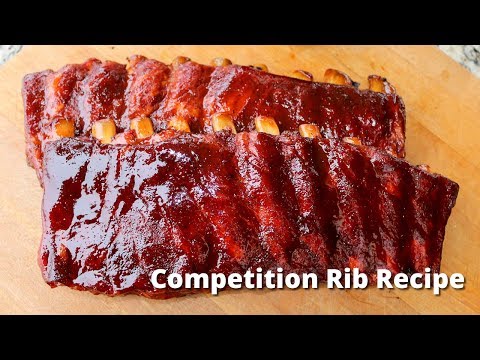 download lagu mp3 mp4 Where To Buy Competition Ribs, download lagu Where To Buy Competition Ribs gratis, unduh video klip Where To Buy Competition Ribs