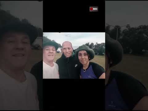 Mocoreta, corrientes hermoso lugar