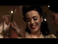 Katy Perry - Thinking Of You - 2009 - Hitparáda - Music Chart