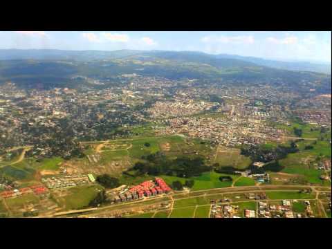 KONY 2012: Part II - Beyond Famous