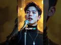 If I Ever Fall In Love Again Kenny Rogers Music Shorts Shortvideo Song Love
