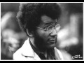 ANTHONY BRAXTON 4 (ENSEMBLE) COMPOSITIONS 1992 COMPOSITION 96.wmv