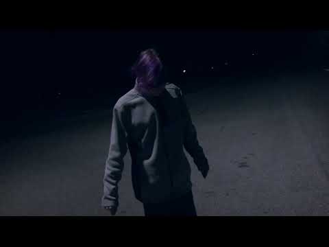 lullabyboy - together (official music video)