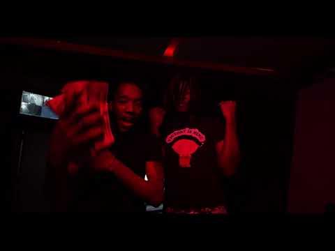 Nfnc Freak   Last Shot