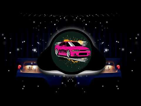 K3N, KarmaEudenNorbu, KarmaWangyel, DhendupTeeRabgyal, KinleyWangchuk - Mo Dang Kho