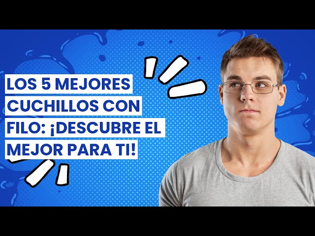Vídeo relacionado con Cuchillos Mesa, cuchillo carne, cuchillo mantequilla, Set 12 piezas, acero inoxidable, hoja con filo y sierra, cuchillo untar. Apto lavavajillas. Mango ergonomico