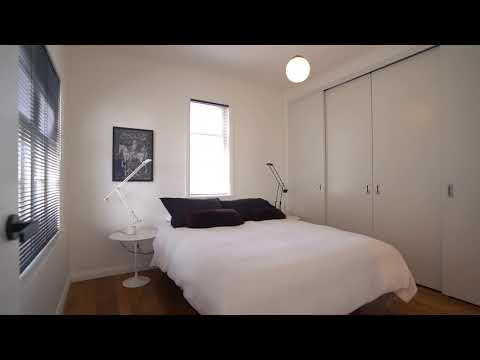 118 Reihana Street, Orakei - Suzie Cox and Mike Zelcer