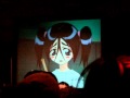 Wendee Lee Intro