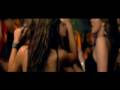 Jay Sean - Ride it (Ivan Martin club mix Video ...