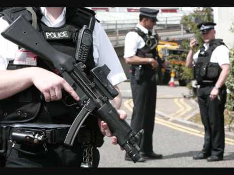 Dirty City [London 2 New York]