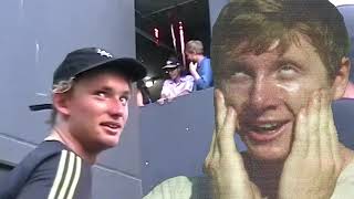 Download lagu Owls Gang - Delinquents mp3 Download lagu Owls Gang - Delinquents mp3