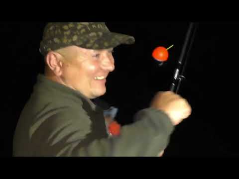 Wakacje z wędką 6 .................... wszystkie odcinki