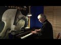 Hello Blues De Raymond Genevaux Jazz Blues Piano For You Affiche Les Trinitaires