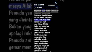 Download lagu Ayo Muve On (Guz Azmi) mp3