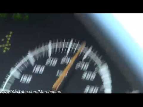 Ferrari vs lamborghini