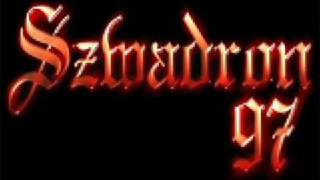 Download lagu Szwadron 97 - Non possumus mp3