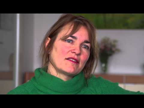 Trailer Taking Control of Your Death