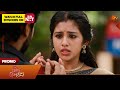 Singappenne Special Promo 11 July 2026 Tamil Serial Sun TV