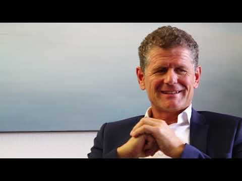 zNüne - der Talk mit Biss mit VFV-Präsident Horst Lumper