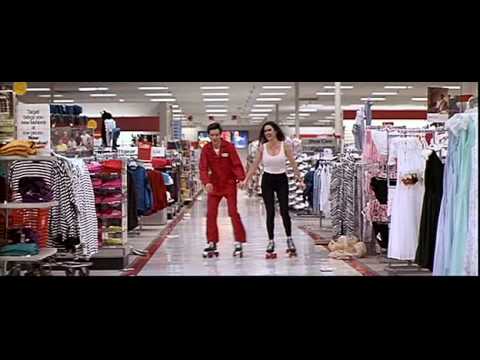 Thumbnail of the video: Jennifer Connelly Career Opportunities
