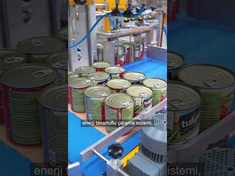 video12