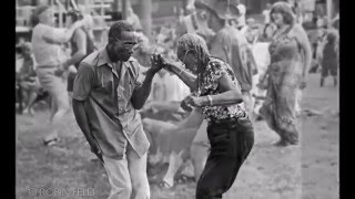 Junior Wells & Phil Guy     ~    ''Snatch It Back And Hold It''  Live 1975