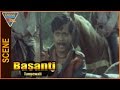 Basanti Tangewali Hindi Movie Sadashiv Amrapurkar Warning To Kader Khan Eagle Hindi Movies