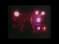 Hawkwind  - I'm an Urban Guerrilla - video clip (1972)