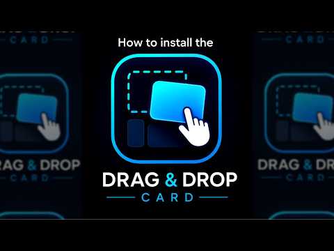 How to install HADS