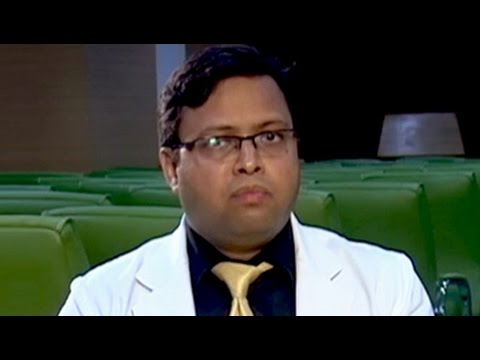 What is a transient ischemic attack (TIA)?