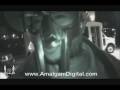 MF DOOM And KURIOUS Amalgam Digital